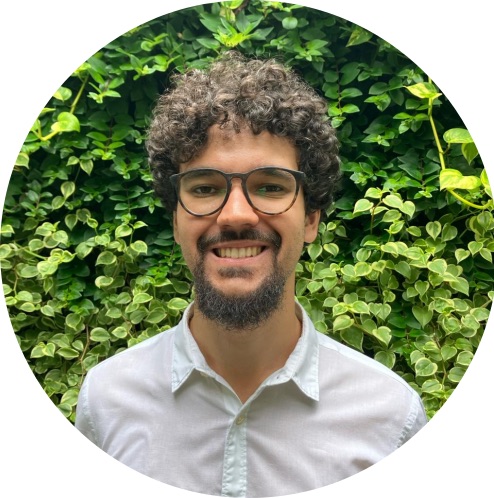 Antonio Silveira photo