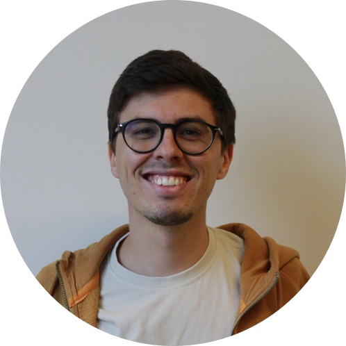 Diogo Abreu photo