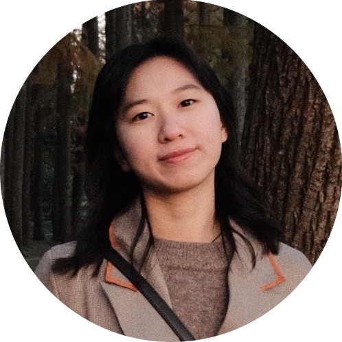 Jiamin Hu photo