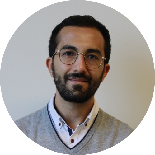 Juan Pablo Gallo photo