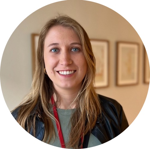 Loes Verhaeghe photo